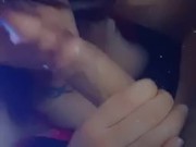 salope bonne suceuse 12/16