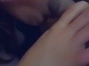 salope bonne suceuse 15/16