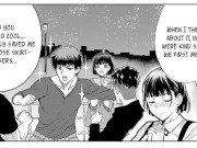 Bugs Are Yummy! DUB - Yandere girl wants to be knocked up 2/16