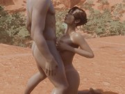 Wildlife Porn Adventures Episode 3 3/16