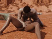 Wildlife Porn Adventures Episode 3 7/16