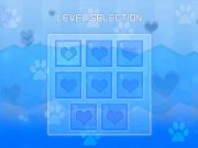 SFG Miss Furry Review 11/16