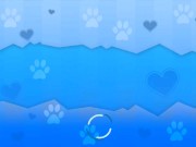 SFG Miss Furry Review 12/16