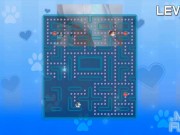 SFG Miss Furry Review 13/16