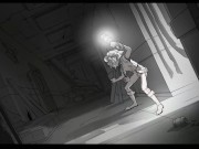 SFG Miss Furry Review 14/16