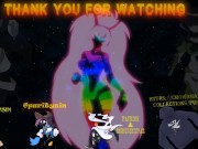 SFG Miss Furry Review 16/16