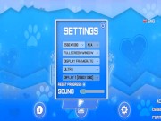 SFG Miss Furry Review 2/16