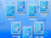 SFG Miss Furry Review 3/16