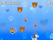 SFG Miss Furry Review 6/16