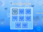 SFG Miss Furry Review 8/16