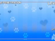 SFG Miss Furry Review 9/16