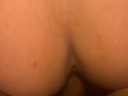 Homemade with Hailey Tanner 10/16