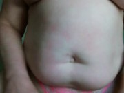 V619 Quarantine time. Just you and me alone together. Can we survive it? We can fuck every day now 3/16