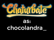 ¡Baila Morena! 💃🏿🔥 1/16