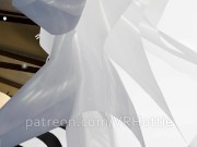 Secret Fuck With A View Airbnb in Mountains Outdoor Window Grinding Cowgirl Footjob POV Lap Dance 6/16