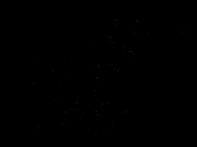 Fucked in 3 positions ending with Creampie ASMR 1/16