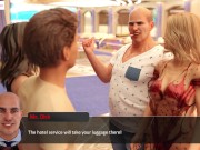 The Spellbook - Wild succubus getting full BDSM (53) 2/16