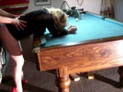 KYNew Bends Over for Cock (Compilation) 11/16