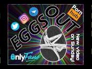 Mi faccio scopare e venire dentro dal mio fratellastro - DIALOGHI ITA Stepbrother fuck 1/16