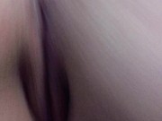 My gaping asshole needs a fat cock up inside 16/16