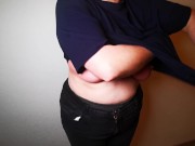 Titten schlagen einfach zum Spass Directors Cut 1/16