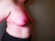 Titten schlagen einfach zum Spass Directors Cut 13/16