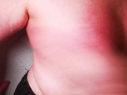 Titten schlagen einfach zum Spass Directors Cut 3/16