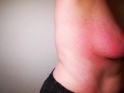 Titten schlagen einfach zum Spass Directors Cut 5/16