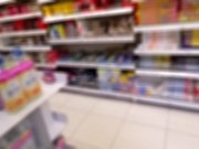 Geiler riskanter Handjob im Supermarkt - Public :P 5/16