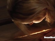 Hot Lesbian Girls Moaning And Orgasming From Fingering And Pussy Licking 12/16