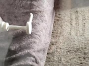 SizeQueen Mayya- Mr. Hankey's - Atlas XXXL - Ogre 4XL - Three Amigos XXXL - BTS 7/16