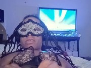 Soaking Wet Pussy Need Ate Up 12/16