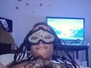 Soaking Wet Pussy Need Ate Up 14/16