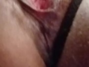 Soaking Wet Pussy Need Ate Up 16/16