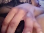 Soaking Wet Pussy Need Ate Up 8/16