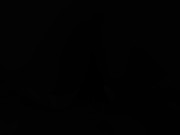 teen with wet pussy really wants to fuck 12/16