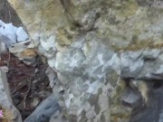 CUMPILATION Vic Alouqua 6/16