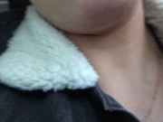 CUMPILATION Vic Alouqua 9/16