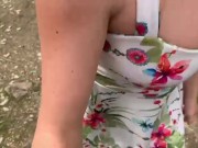 Work street 🤘 9/16