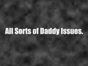 You married her mom, but it's little Allie Addison who's going to end up sucking your cock! 1/16