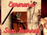 Angelic Head 3 16/16