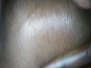 Caught the baby sitter playing with her pussy 10/16