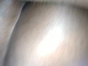 Caught the baby sitter playing with her pussy 11/16