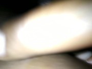 Caught the baby sitter playing with her pussy 4/16