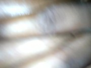 Caught the baby sitter playing with her pussy 7/16