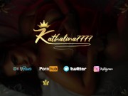 Stranger Controls my Vibrator Lovense/ in Public square and makes me have a Big Squirt kathalina7777 16/16