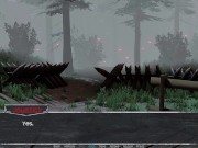 Mist - (PT 33) - V07a 1/16
