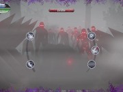 Mist - (PT 33) - V07a 2/16