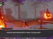 Mist - (PT 33) - V07a 4/16