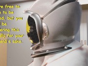 Luisa's Prologue episode 1 part 1 3/16